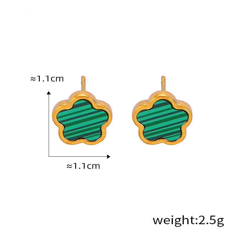 https://shineoss.oss-cn-hongkong.aliyuncs.com/wang/2024/06/12/269d727d-d9bc-4da4-98fe-ea1cd6653109.jpg